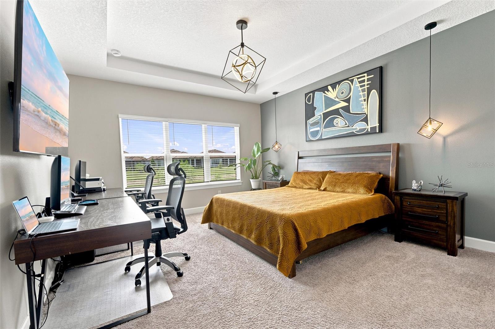ARTISAN LAKES ESPLANADE PH V SUBPH B & C - Residential