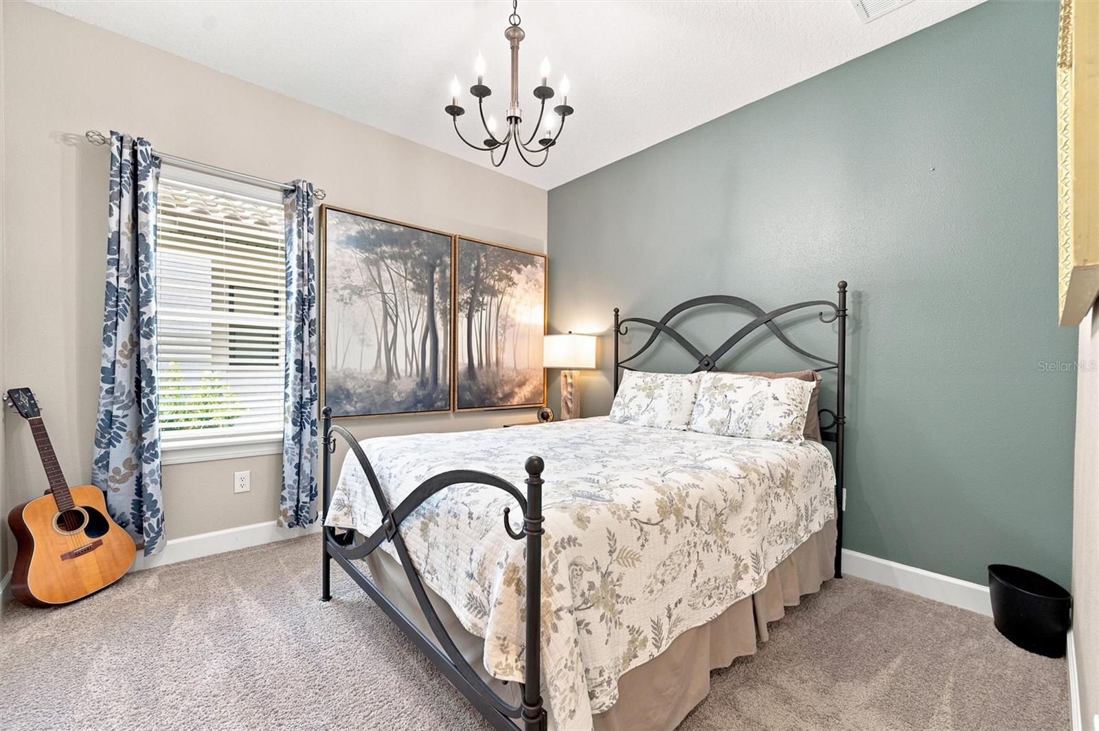 ARTISAN LAKES ESPLANADE PH V SUBPH B & C - Residential