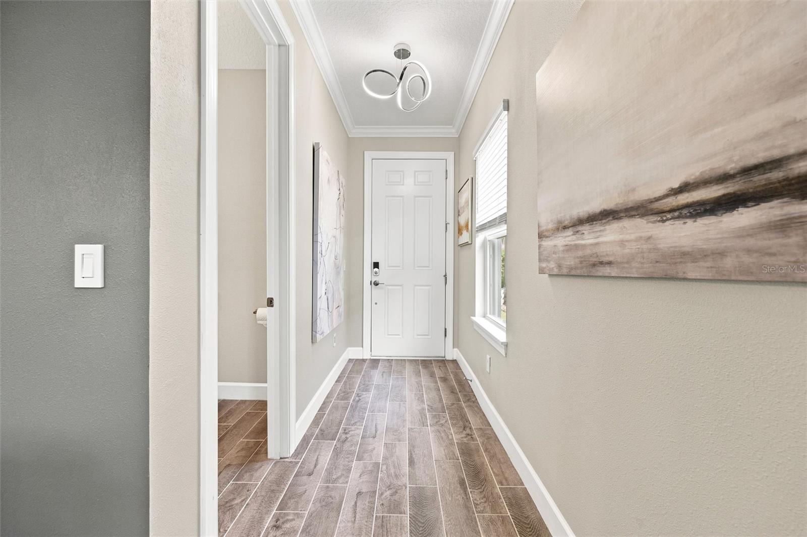 ARTISAN LAKES ESPLANADE PH V SUBPH B & C - Residential