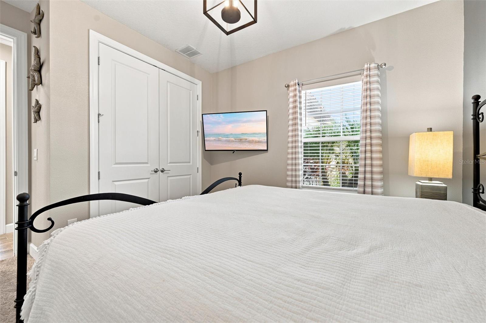 ARTISAN LAKES ESPLANADE PH V SUBPH B & C - Residential