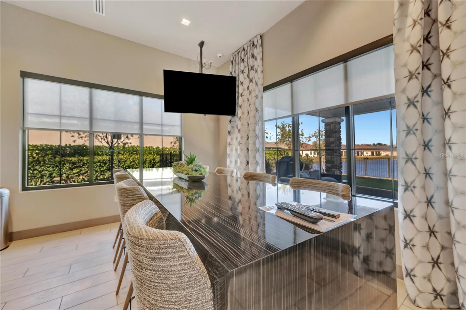 ARTISAN LAKES ESPLANADE PH V SUBPH B & C - Residential