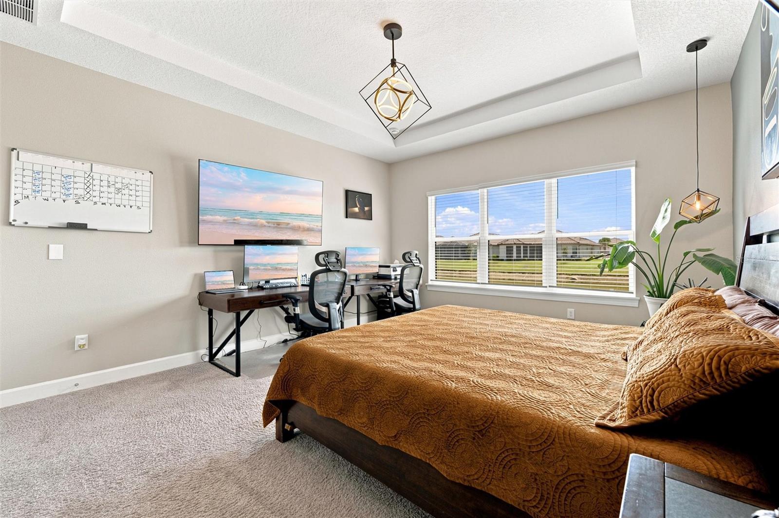 ARTISAN LAKES ESPLANADE PH V SUBPH B & C - Residential