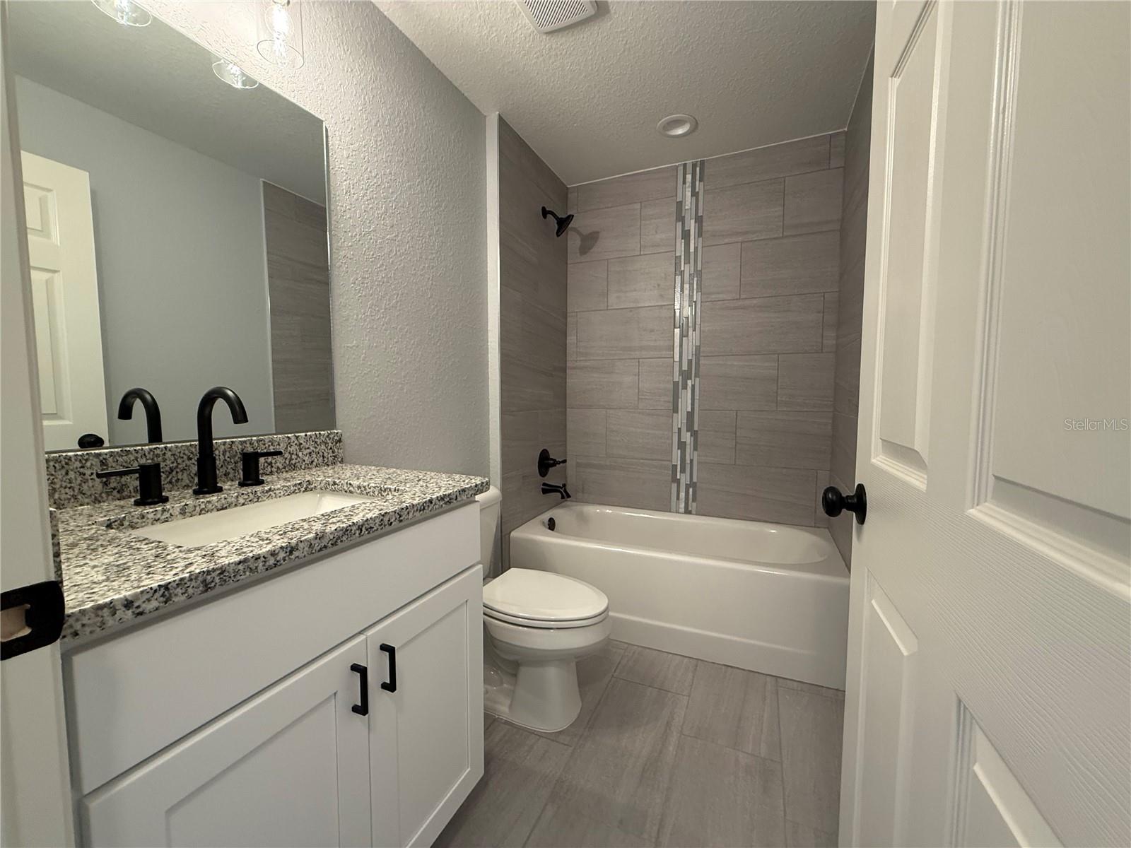 RAINBOW LAKES ESTATES SEC C - Residential