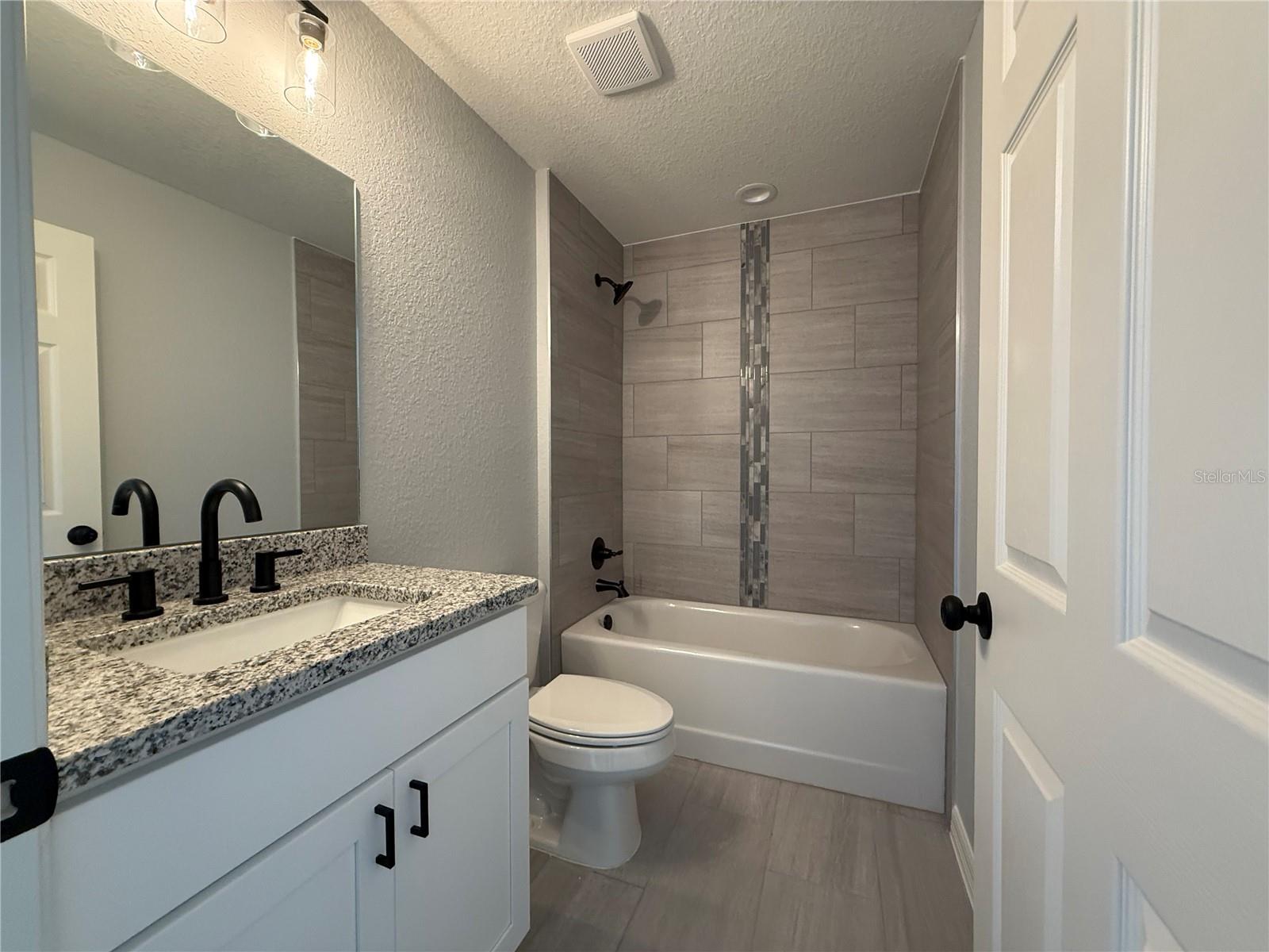RAINBOW LAKES ESTATES SEC C - Residential