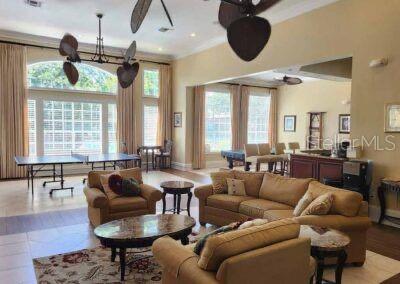 PLANTATION PARK PRIVATE RESIDENCES CONDOMINIUM - Residential