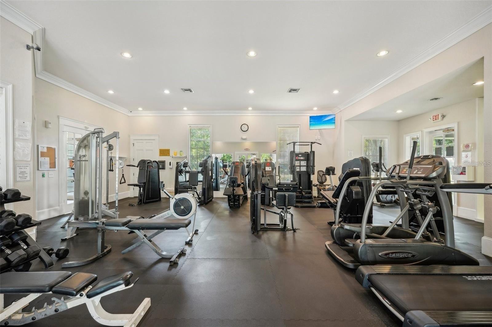 PLANTATION PARK PRIVATE RESIDENCES CONDOMINIUM - Residential