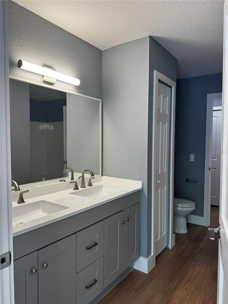 PLANTATION PARK PRIVATE RESIDENCES CONDOMINIUM - Residential