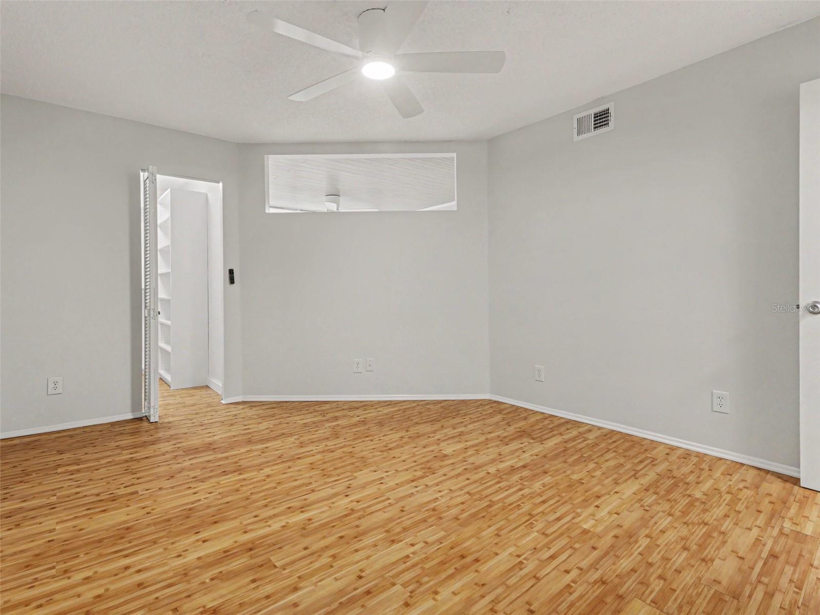 WINSTON PARK NORTHEAST - Residential