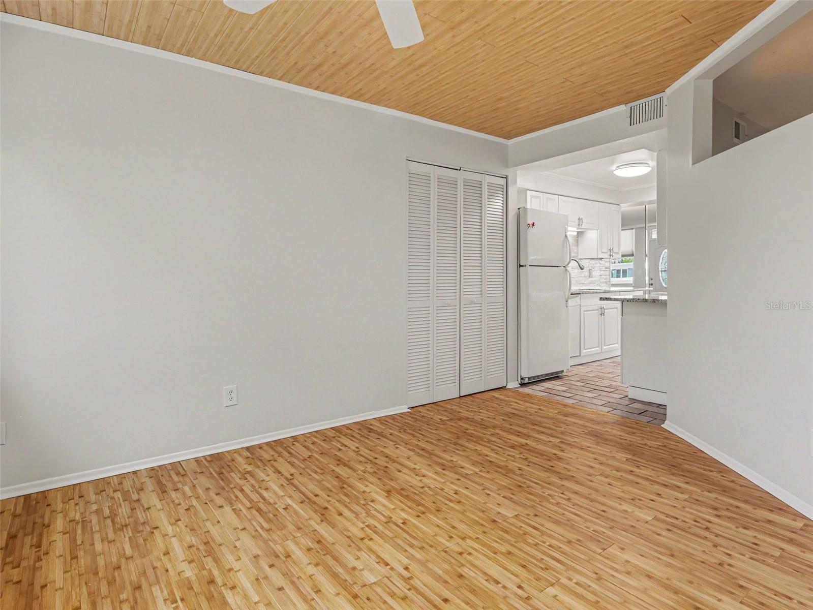 WINSTON PARK NORTHEAST - Residential