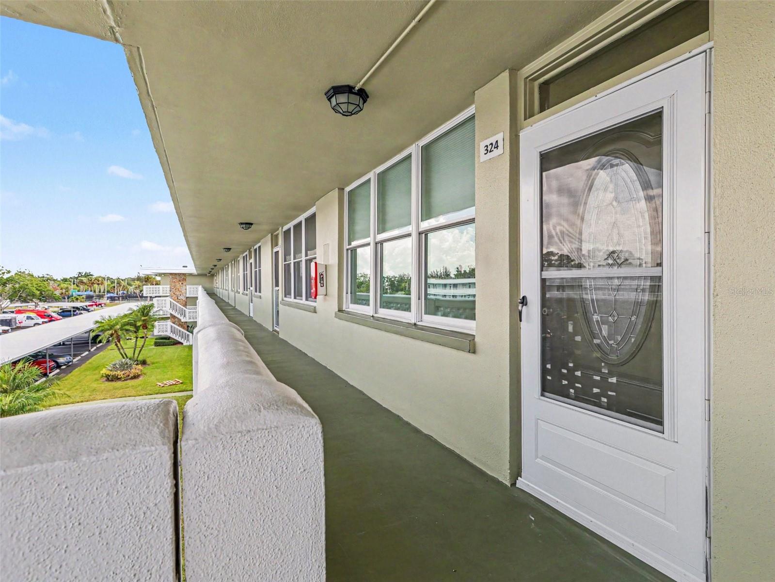 WINSTON PARK NORTHEAST - Residential