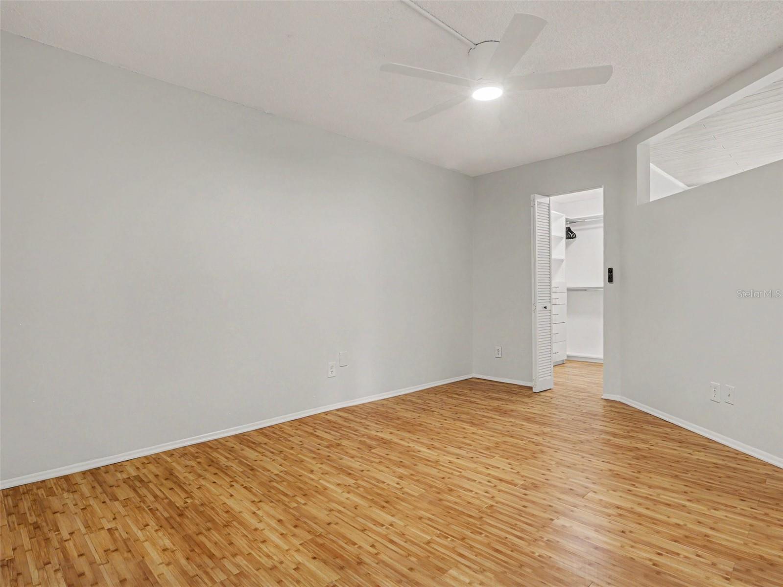 WINSTON PARK NORTHEAST - Residential