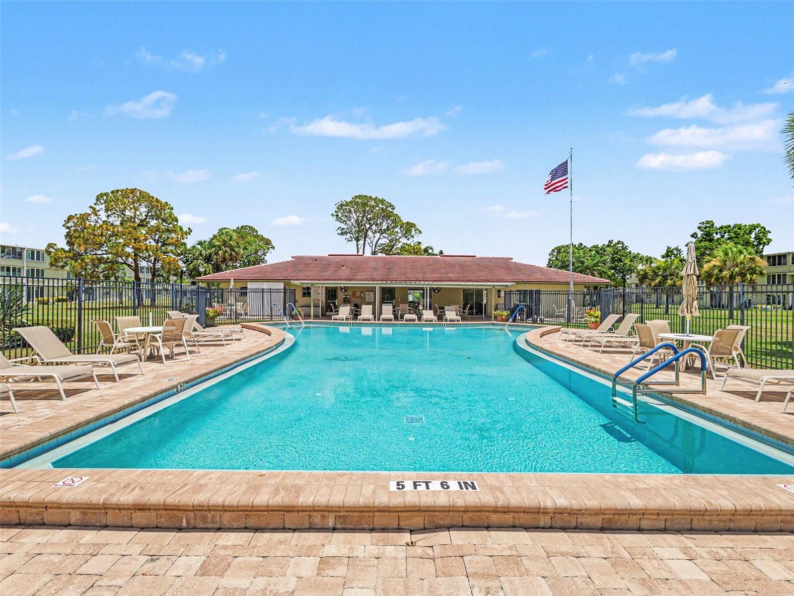 WINSTON PARK NORTHEAST - Residential
