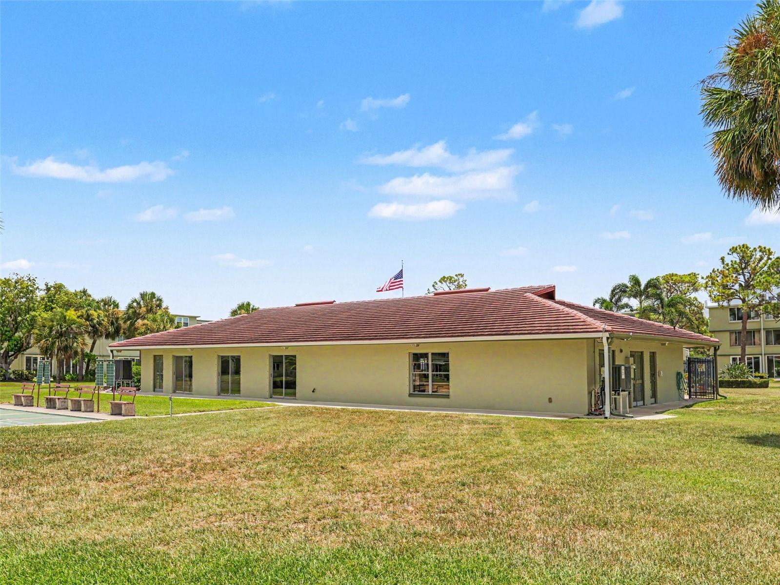 WINSTON PARK NORTHEAST - Residential