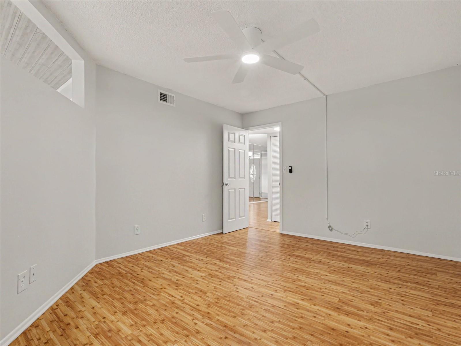 WINSTON PARK NORTHEAST - Residential