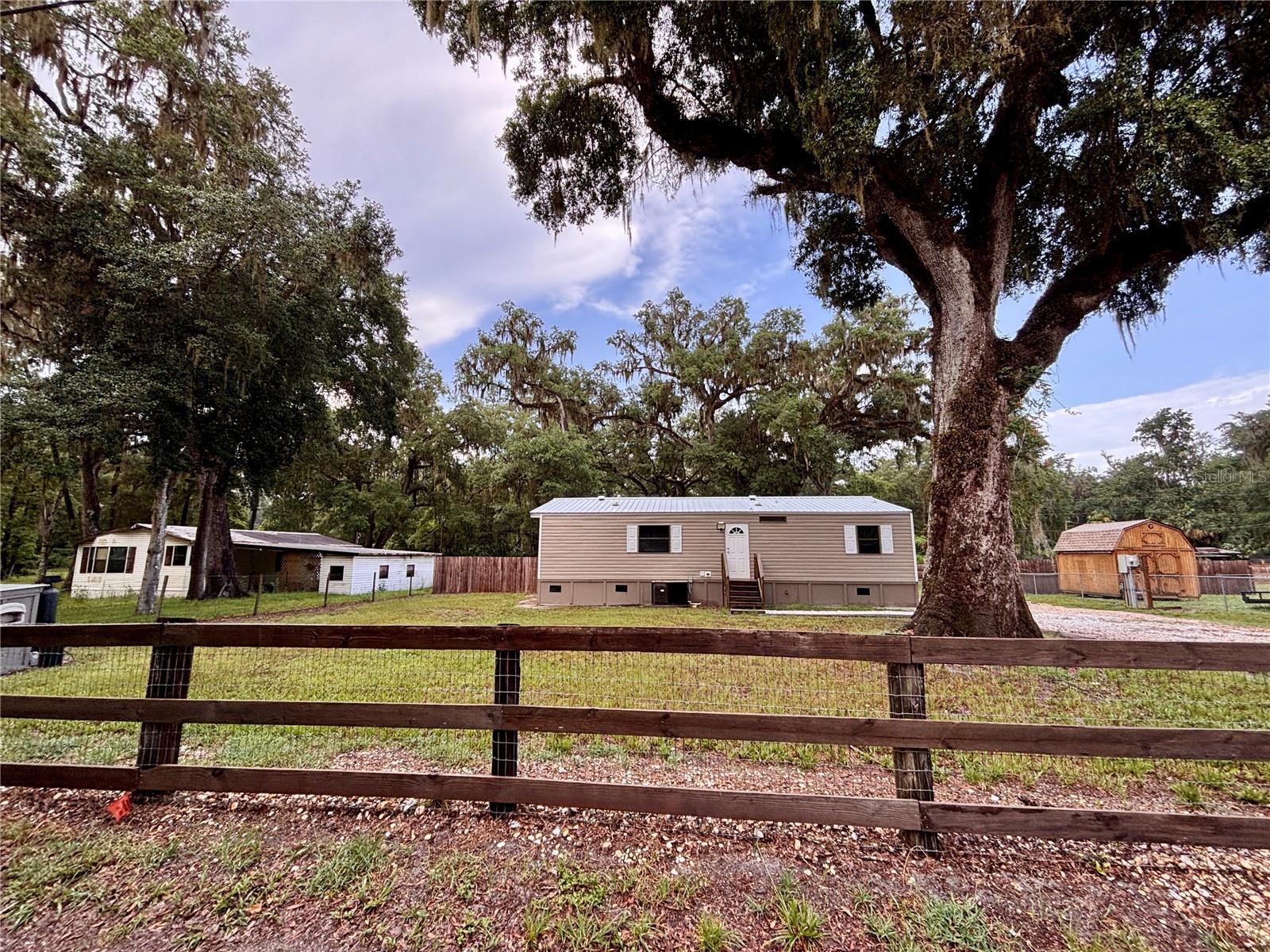 MEADOWS UN 07 - Residential