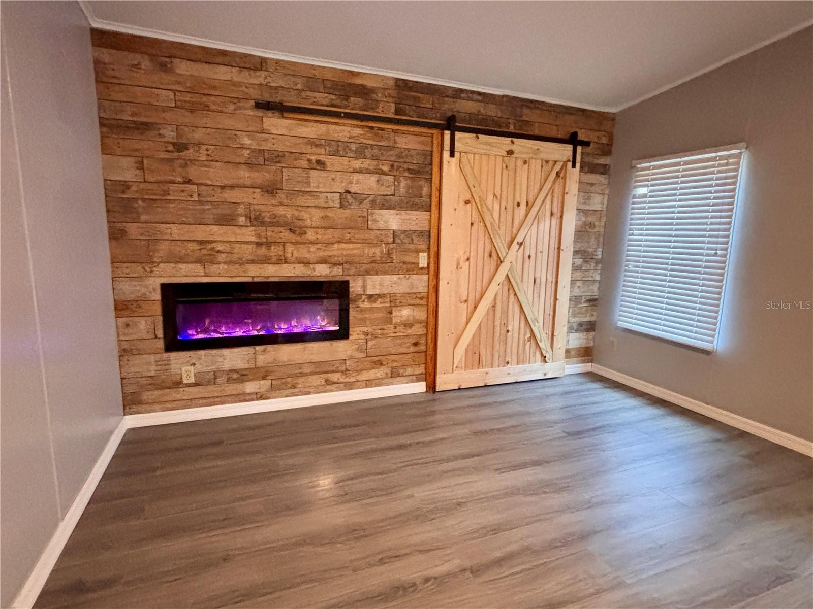 MEADOWS UN 07 - Residential