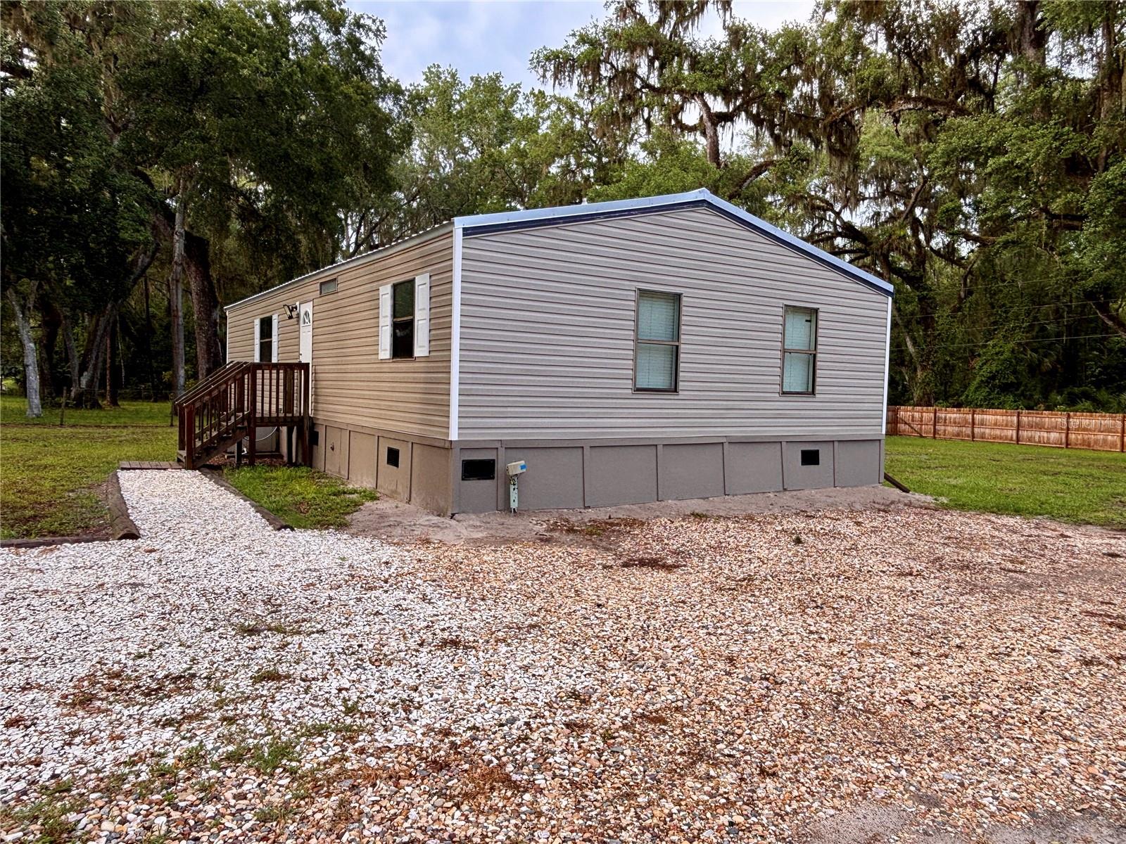 MEADOWS UN 07 - Residential
