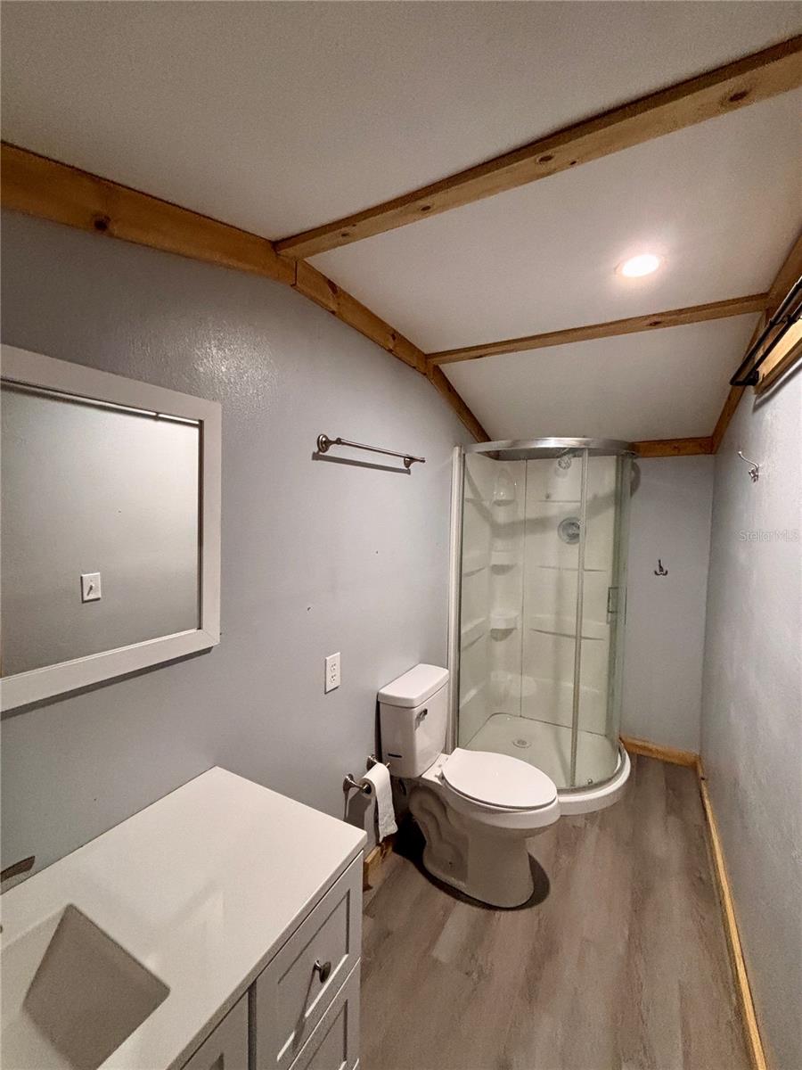 MEADOWS UN 07 - Residential