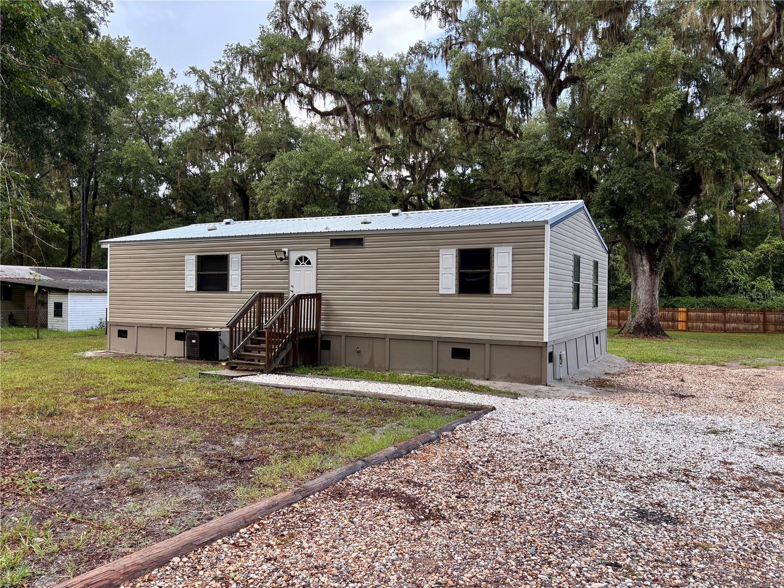 MEADOWS UN 07 - Residential