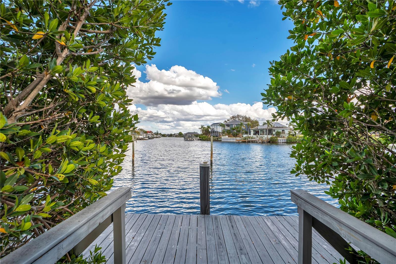 SYMPHONY ISLES UNIT TWO - Residential