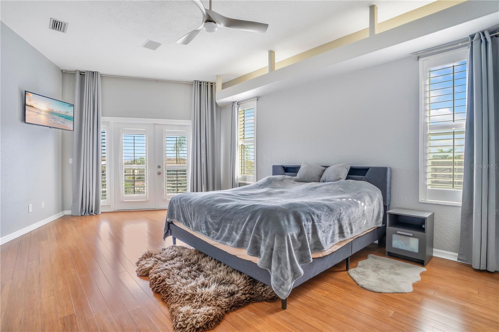 SYMPHONY ISLES UNIT TWO - Residential