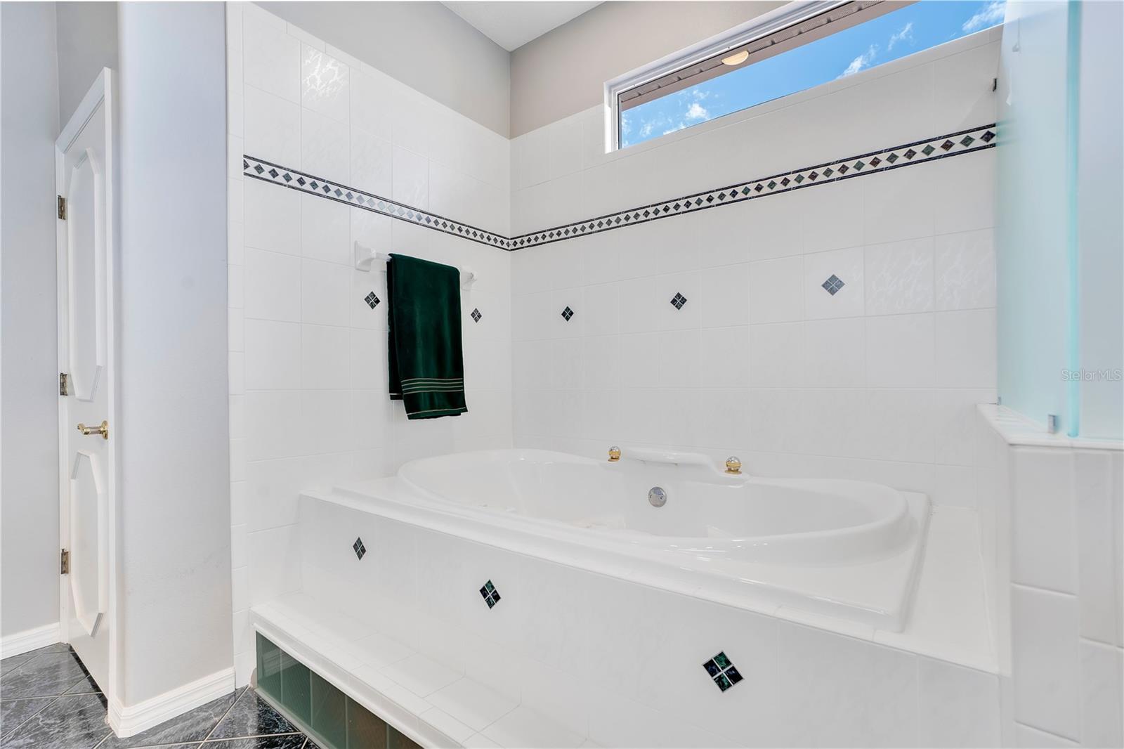 SYMPHONY ISLES UNIT TWO - Residential