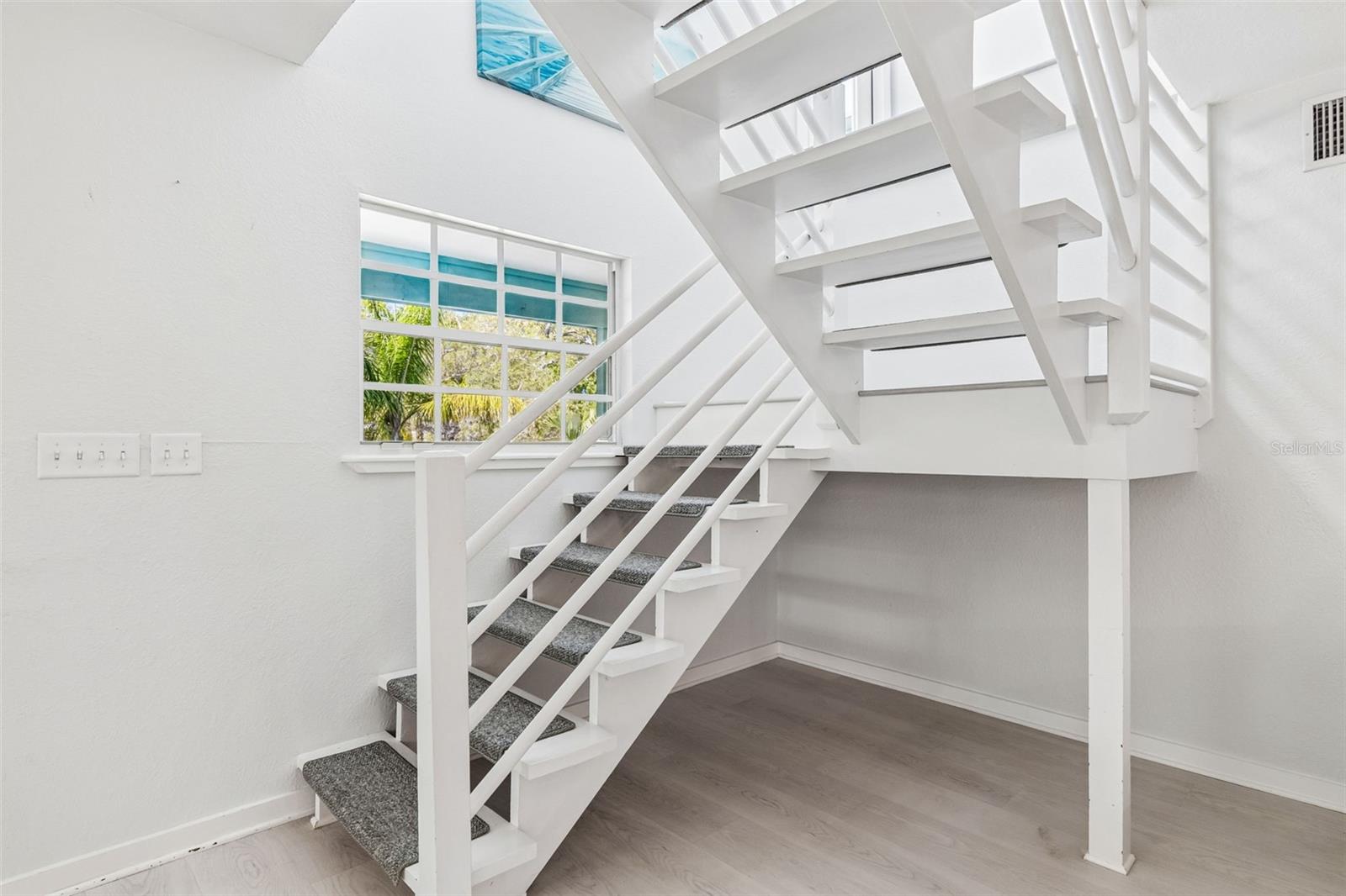 CRYSTAL BEACH REV - Residential