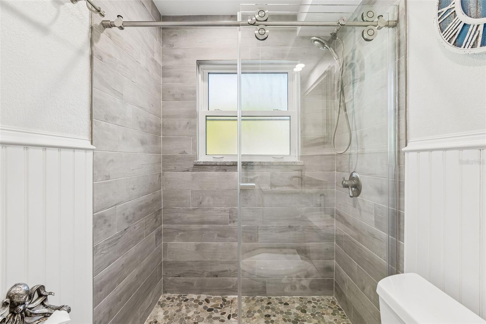 CRYSTAL BEACH REV - Residential