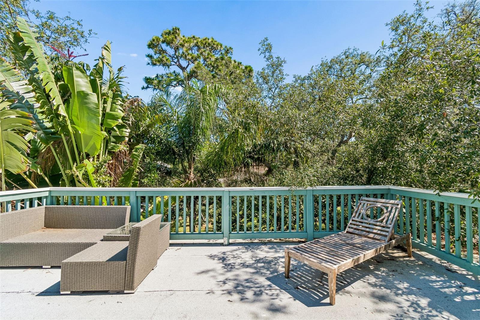 CRYSTAL BEACH REV - Residential
