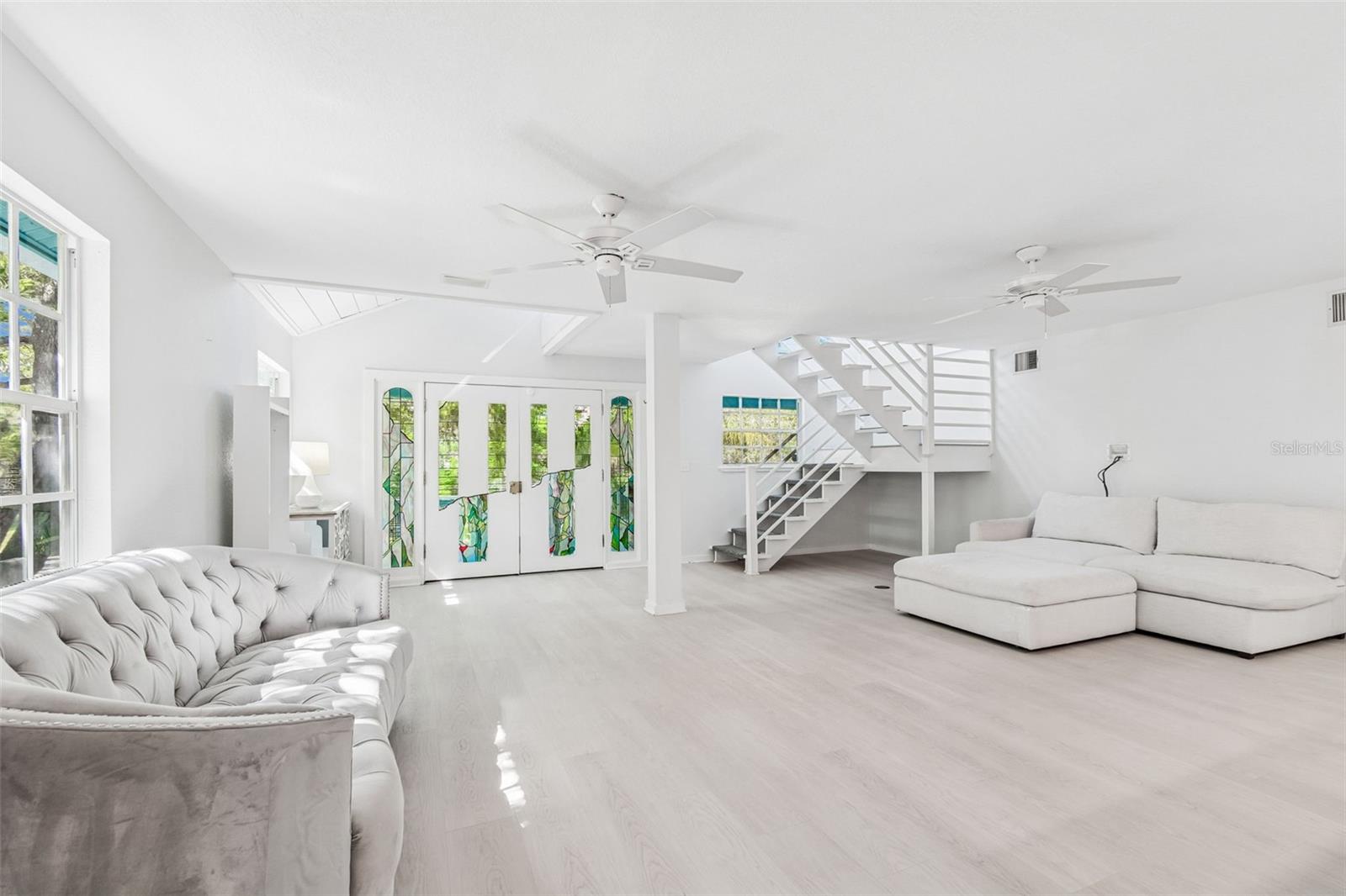 CRYSTAL BEACH REV - Residential