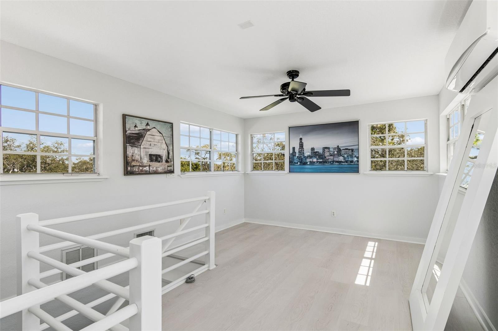 CRYSTAL BEACH REV - Residential