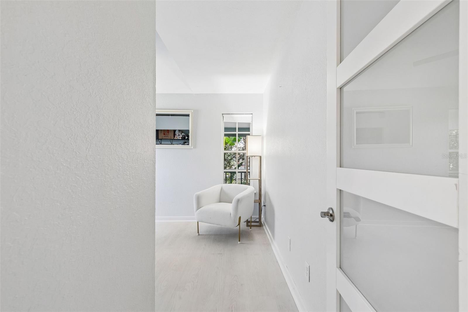 CRYSTAL BEACH REV - Residential