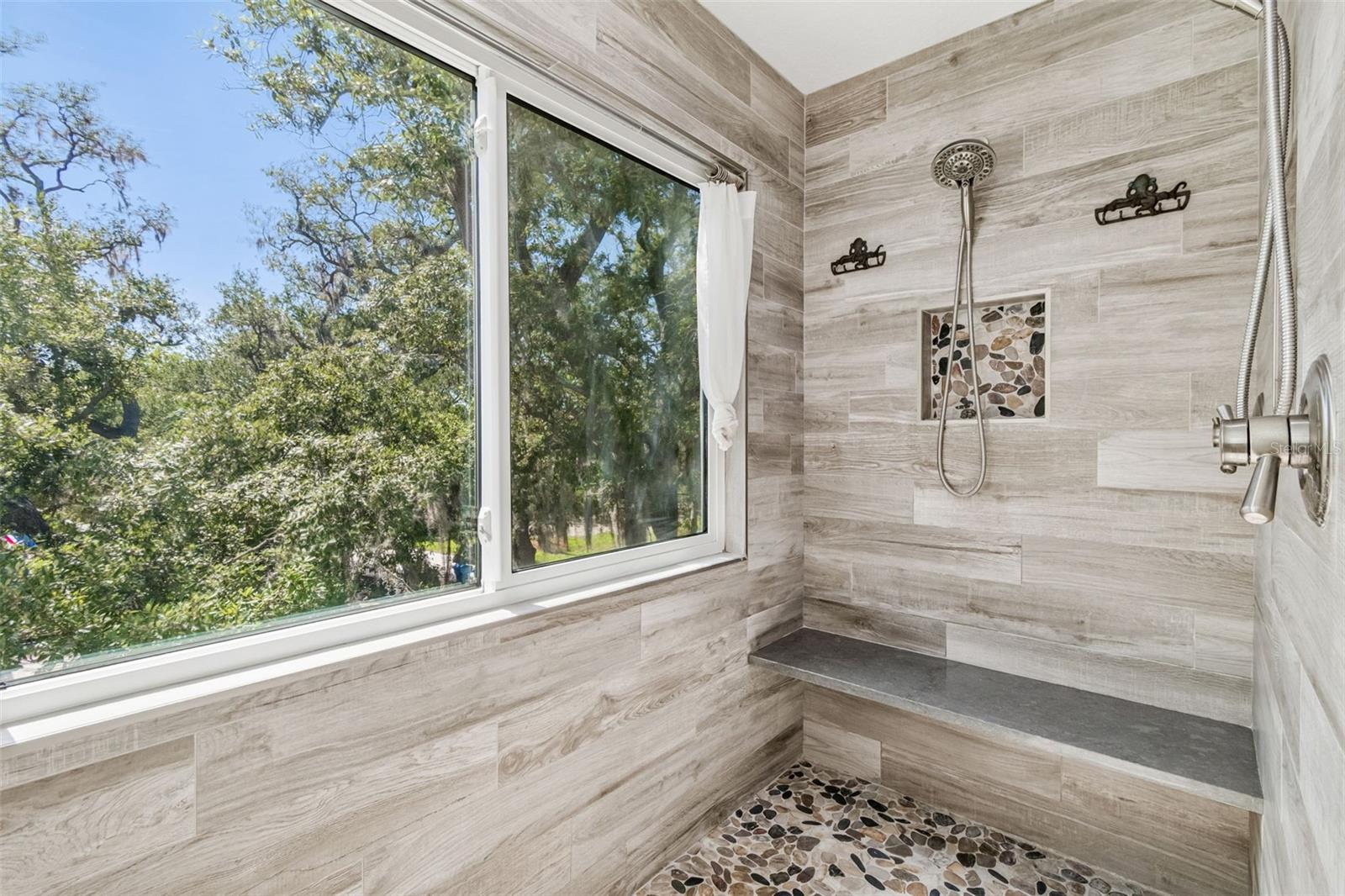 CRYSTAL BEACH REV - Residential