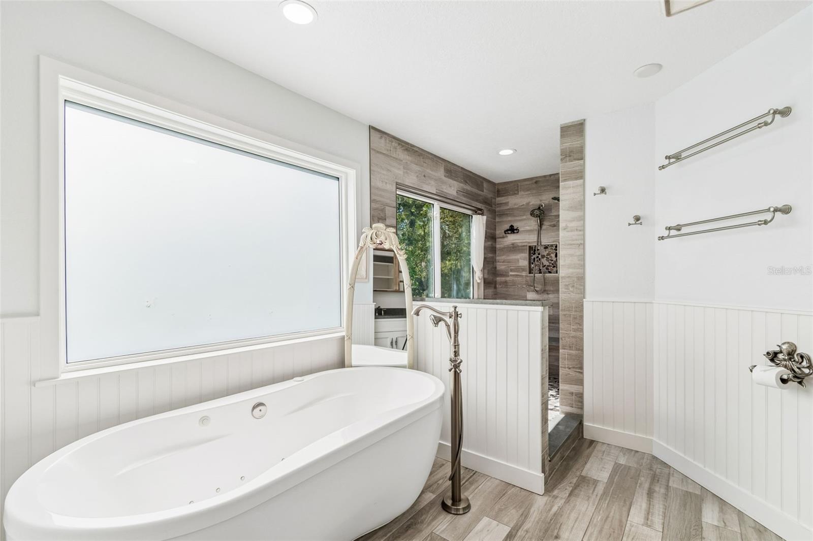 CRYSTAL BEACH REV - Residential