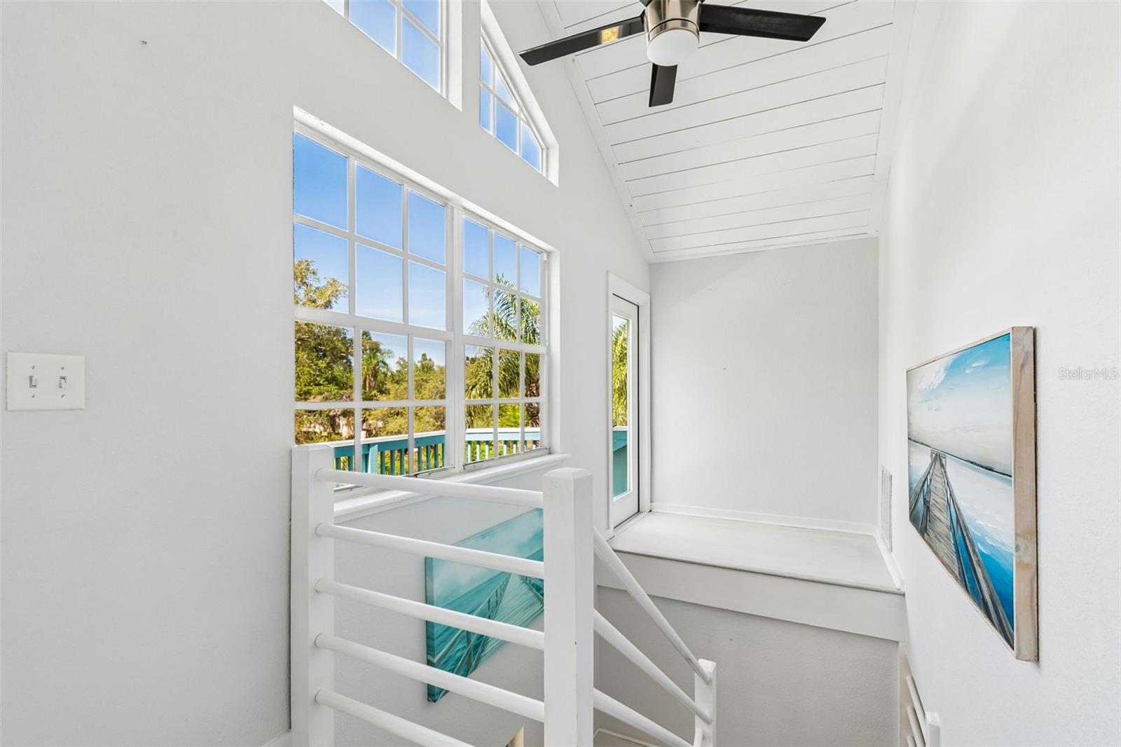 CRYSTAL BEACH REV - Residential