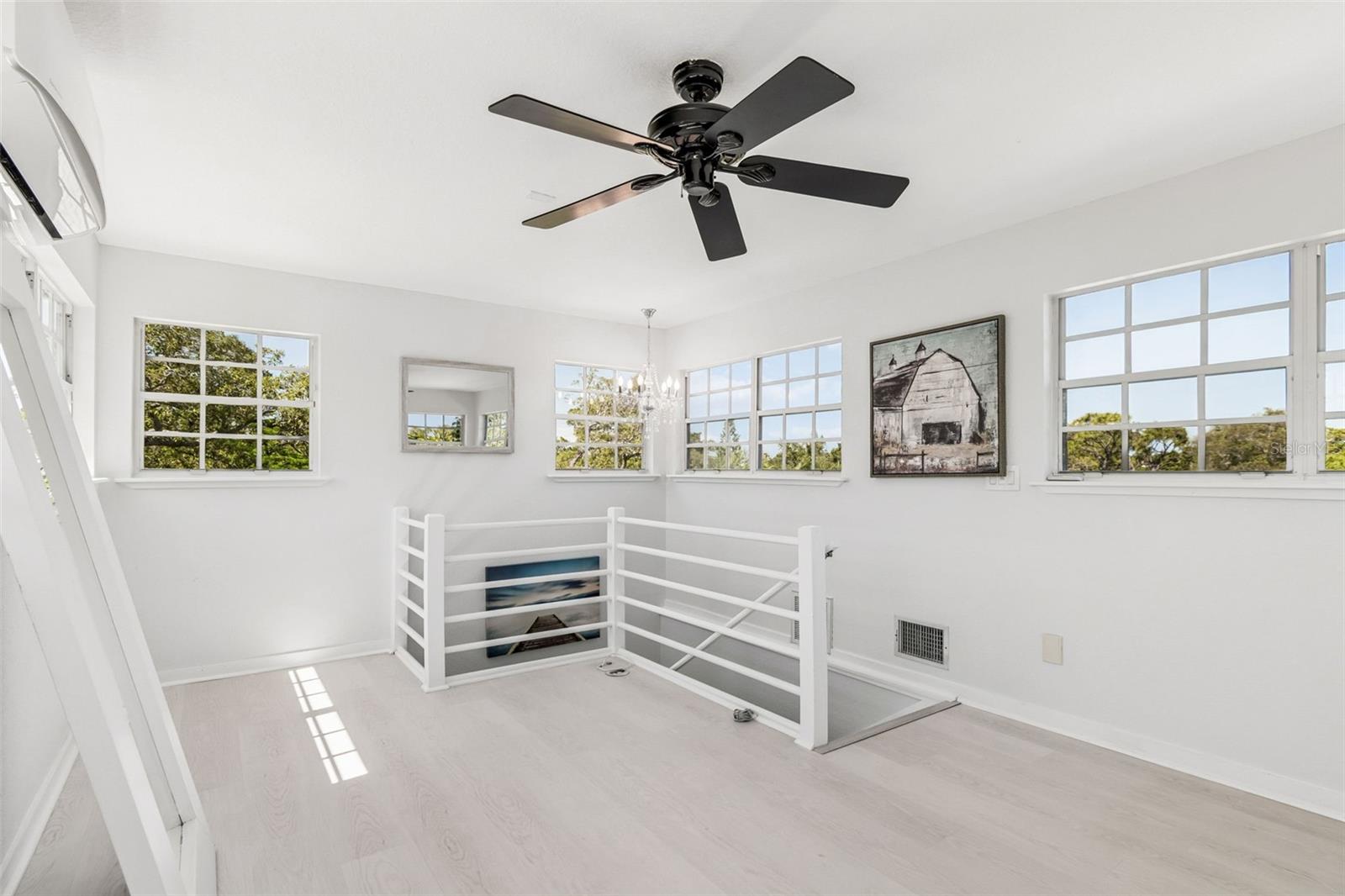 CRYSTAL BEACH REV - Residential