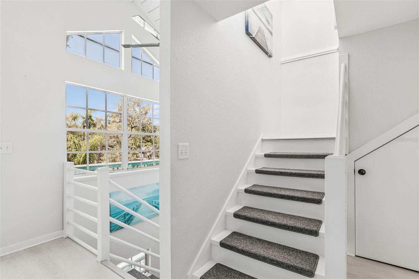 CRYSTAL BEACH REV - Residential