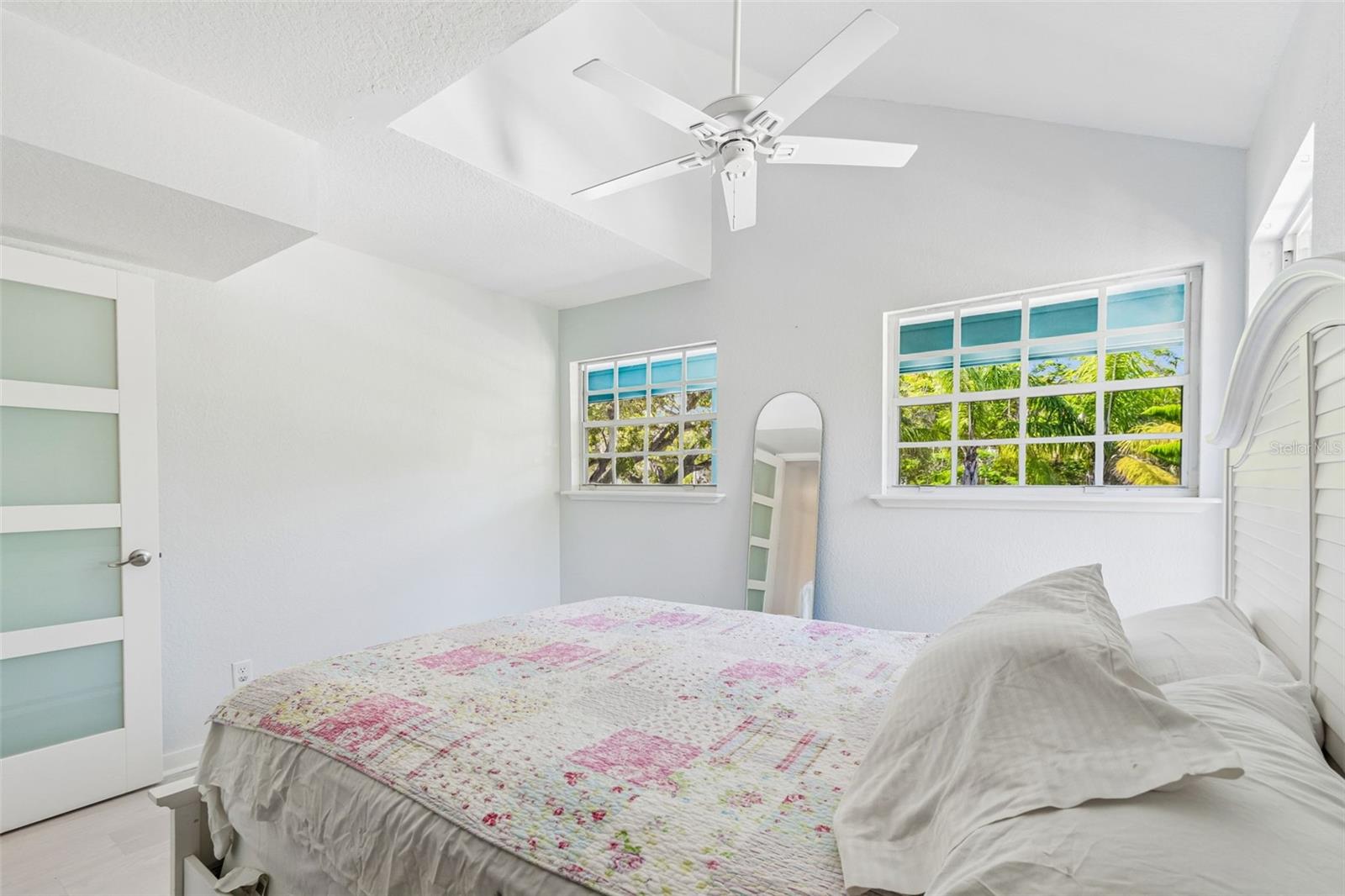 CRYSTAL BEACH REV - Residential