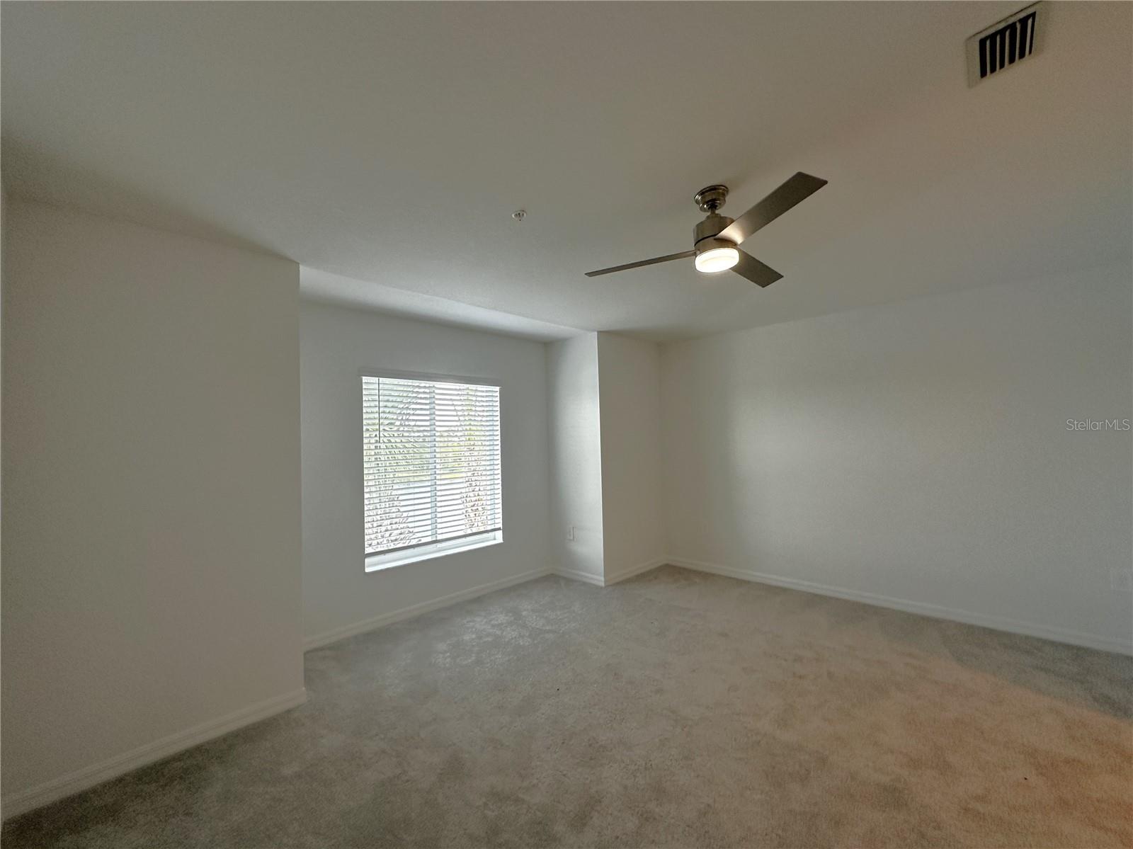 HERITAGE LANDING GOLF & COUNTRY CLUB - Residential Lease