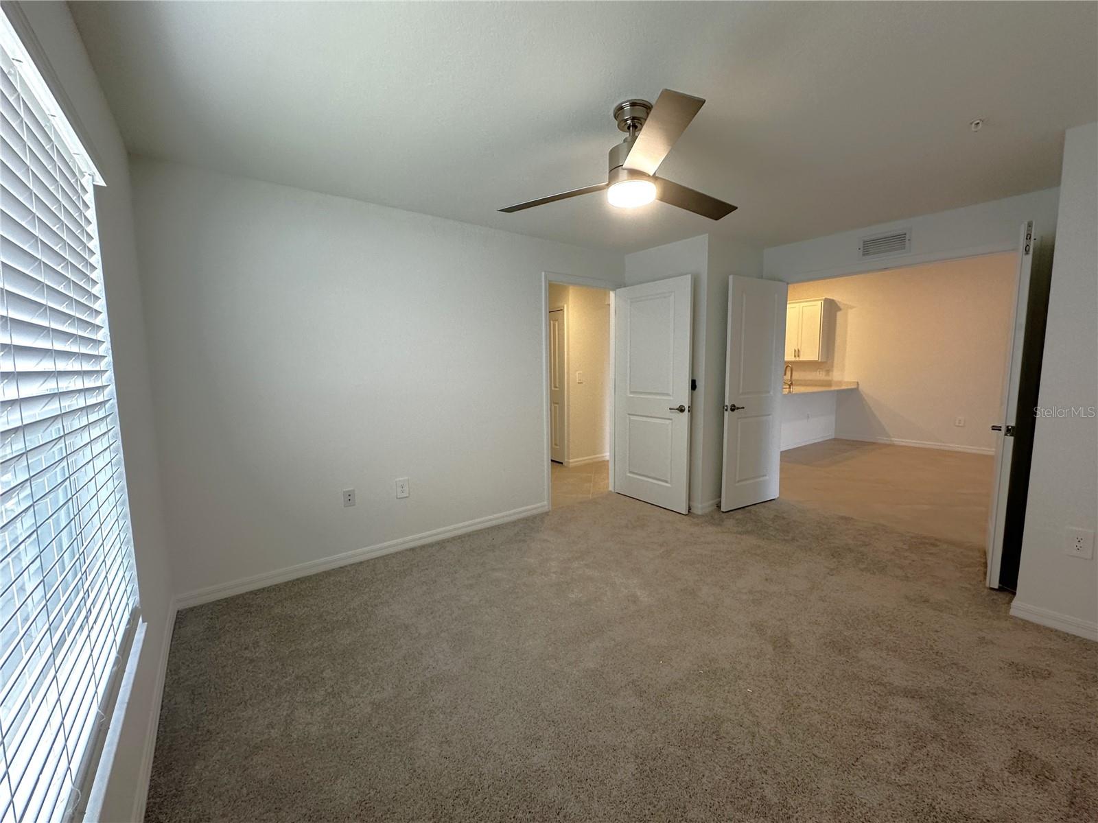 HERITAGE LANDING GOLF & COUNTRY CLUB - Residential Lease