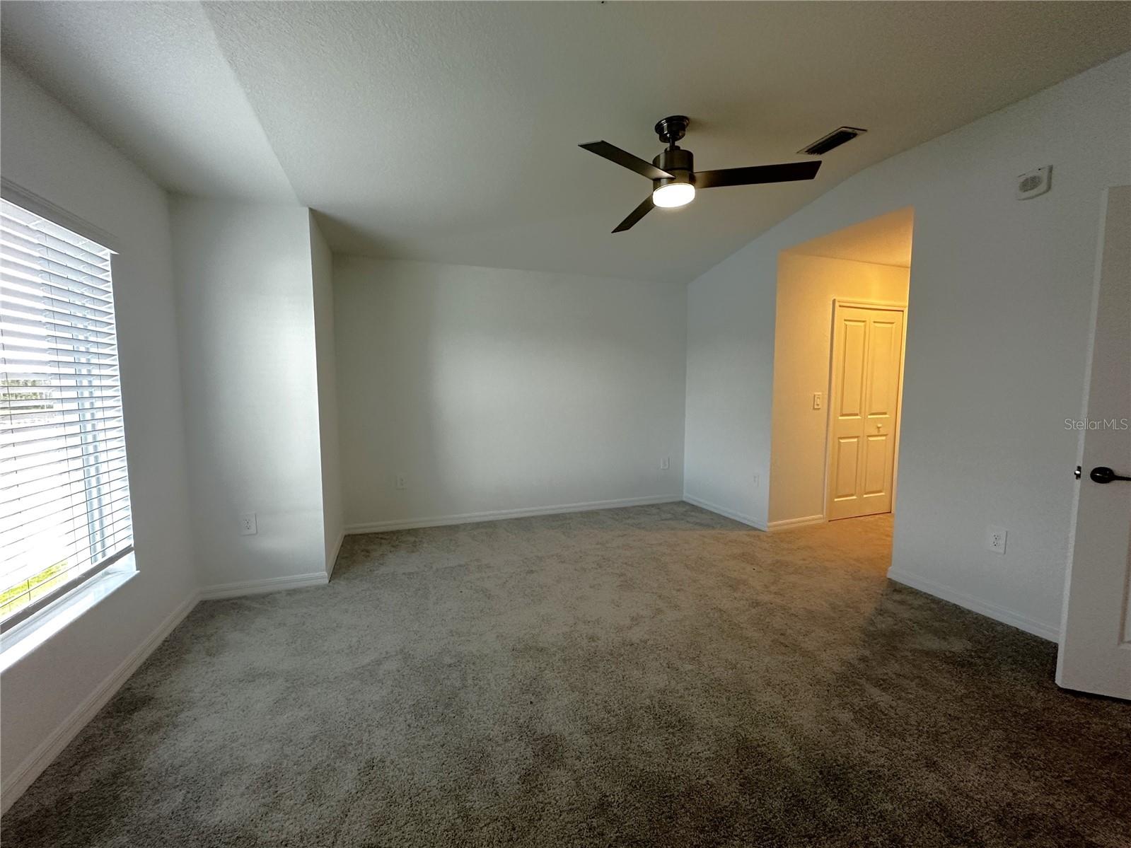HERITAGE LANDING GOLF & COUNTRY CLUB - Residential Lease