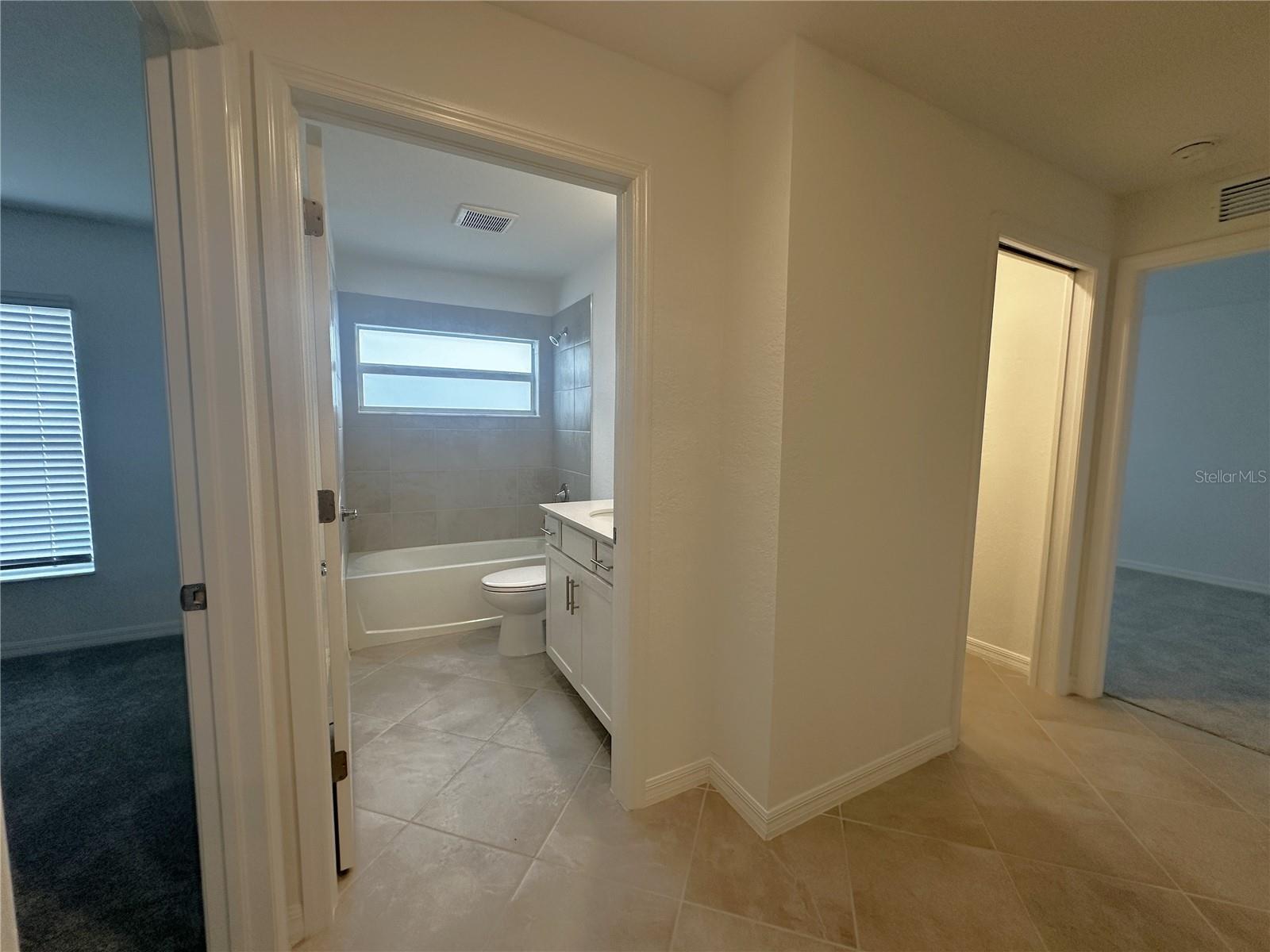 HERITAGE LANDING GOLF & COUNTRY CLUB - Residential Lease