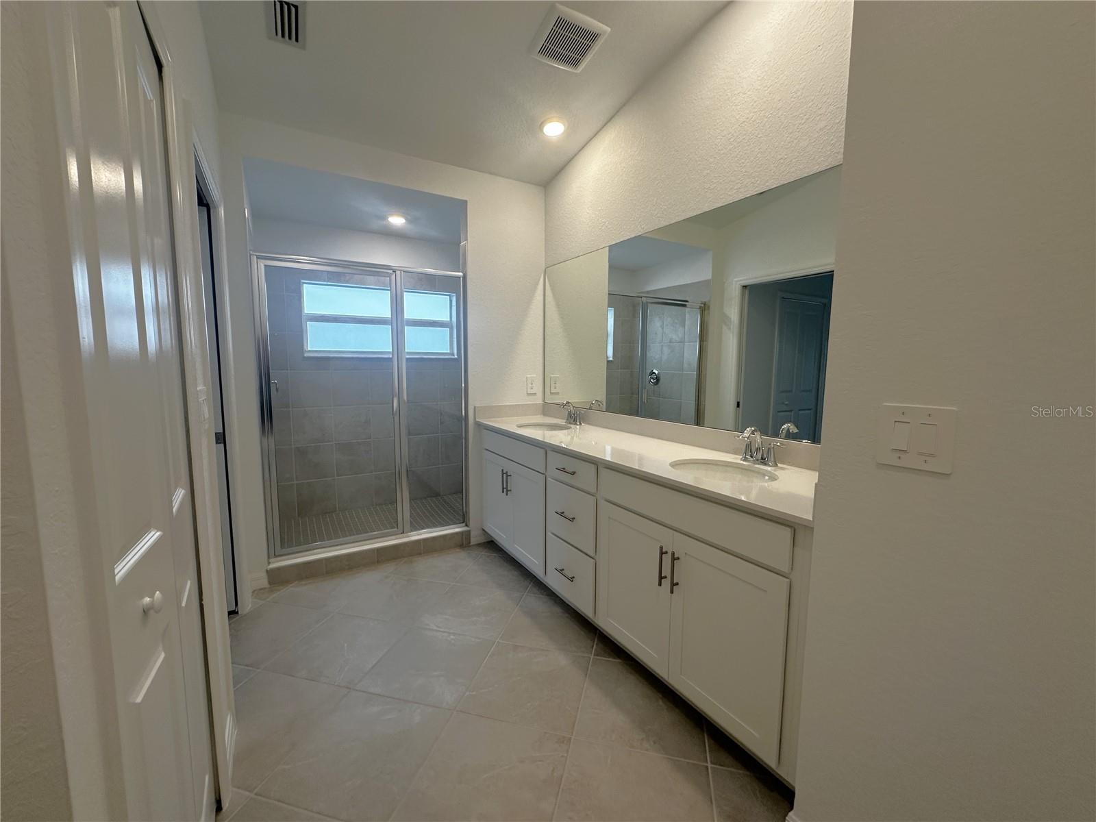 HERITAGE LANDING GOLF & COUNTRY CLUB - Residential Lease