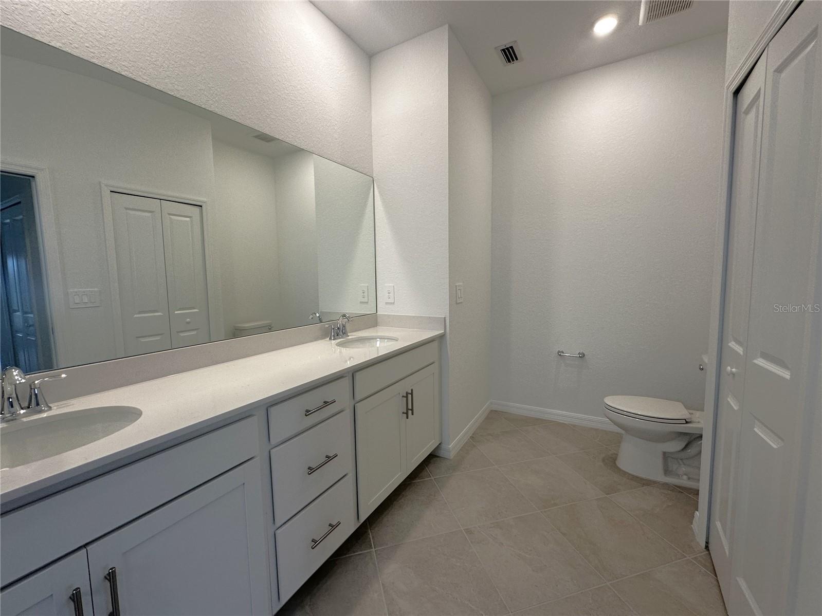 HERITAGE LANDING GOLF & COUNTRY CLUB - Residential Lease