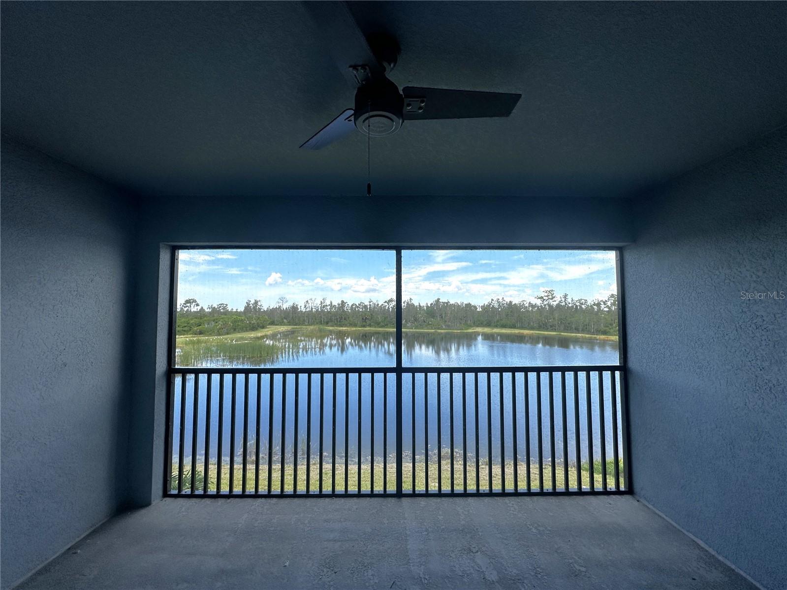 HERITAGE LANDING GOLF & COUNTRY CLUB - Residential Lease
