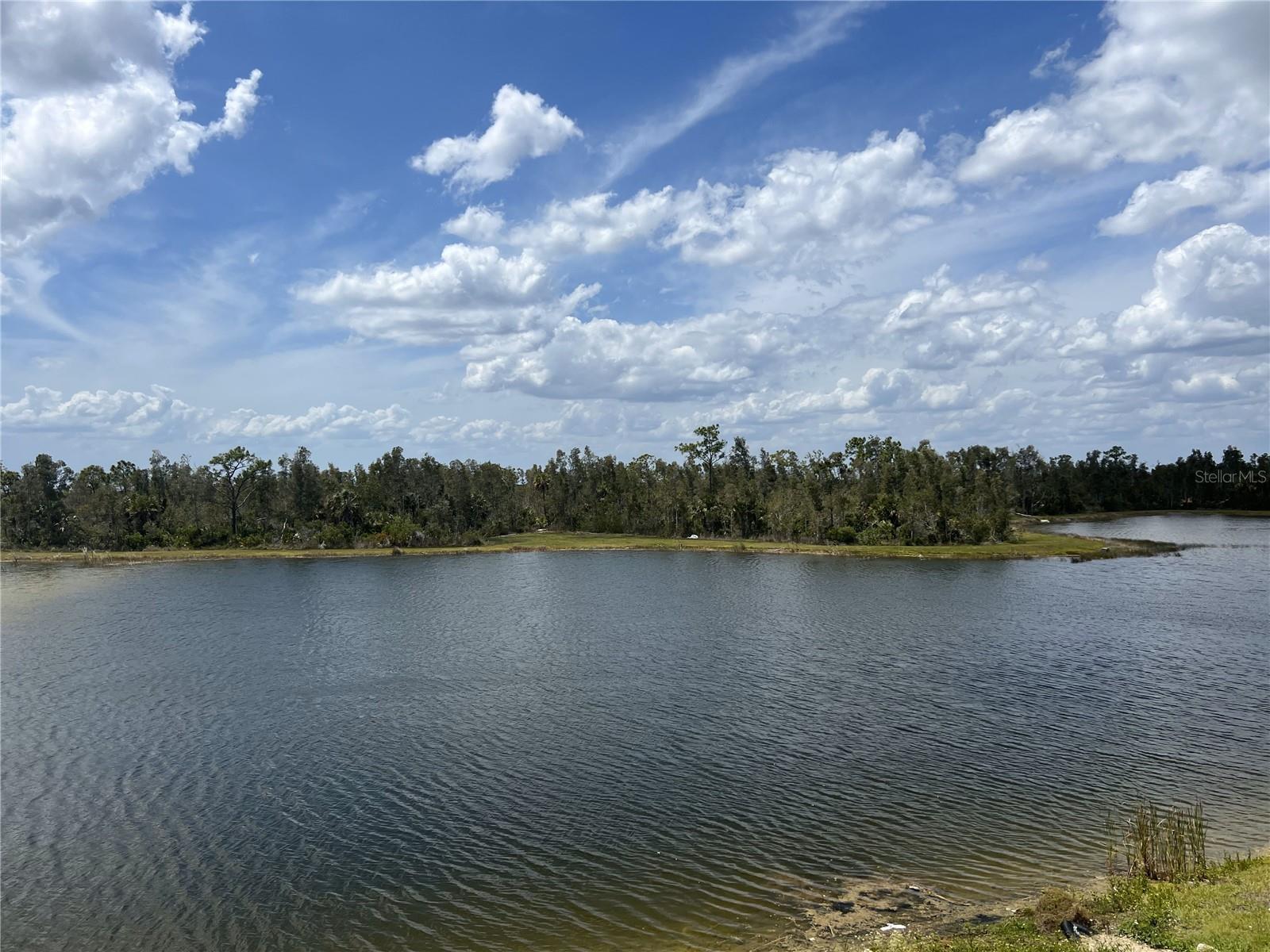 HERITAGE LANDING GOLF & COUNTRY CLUB - Residential Lease