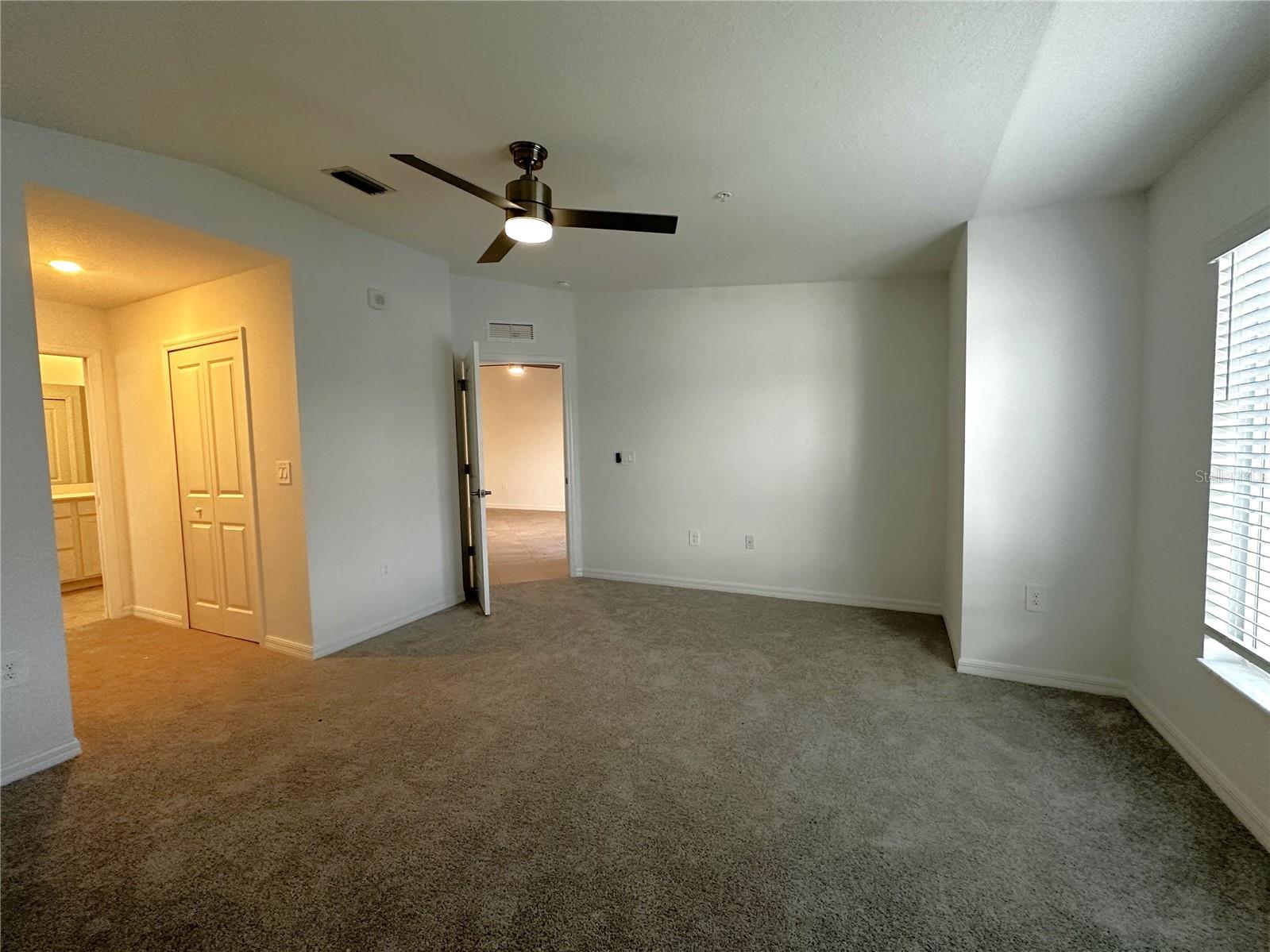 HERITAGE LANDING GOLF & COUNTRY CLUB - Residential Lease