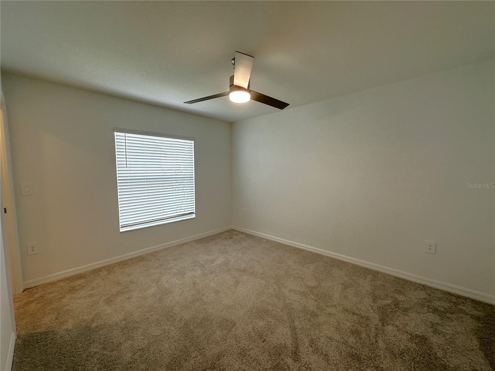 HERITAGE LANDING GOLF & COUNTRY CLUB - Residential Lease