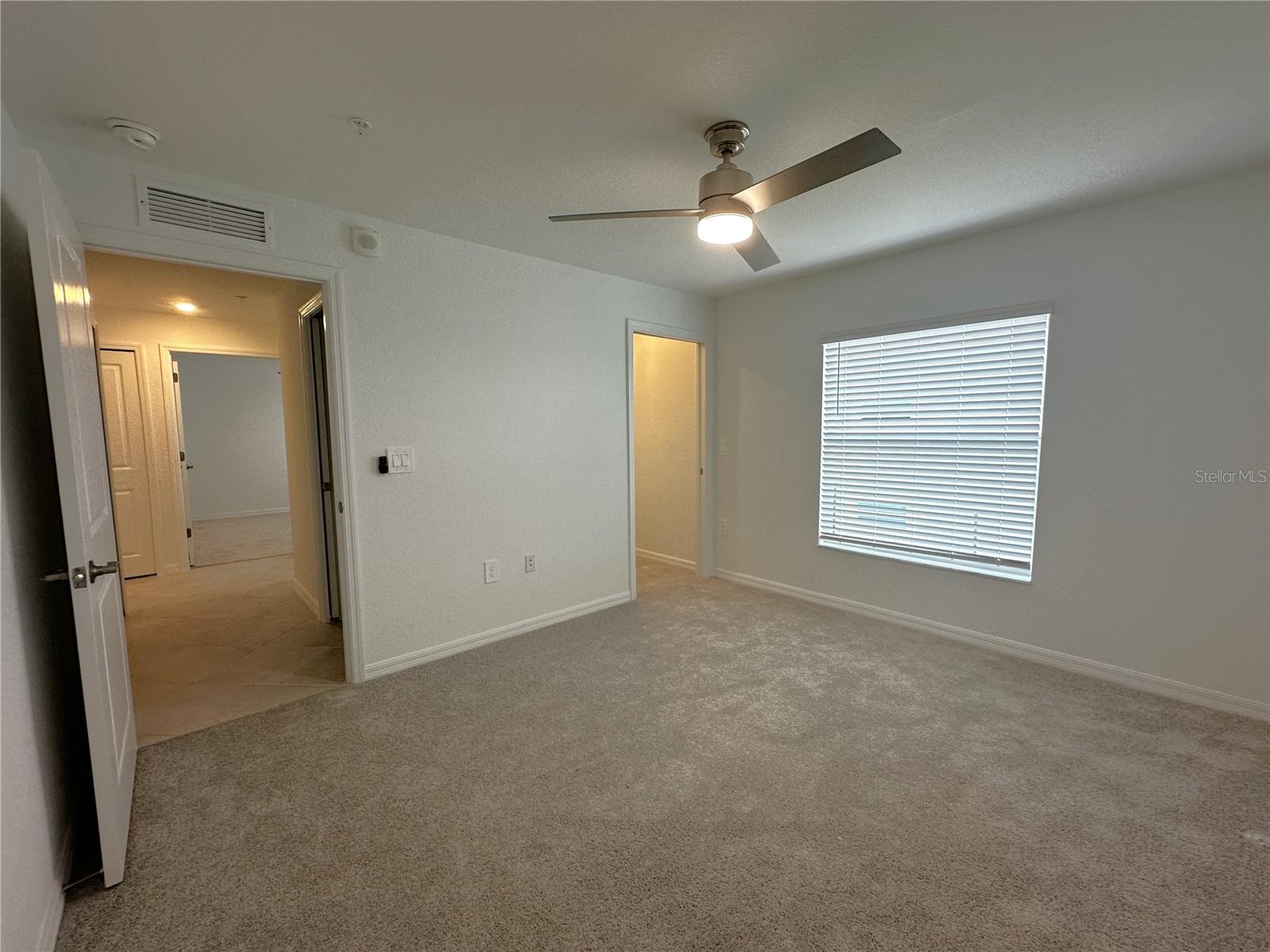 HERITAGE LANDING GOLF & COUNTRY CLUB - Residential Lease