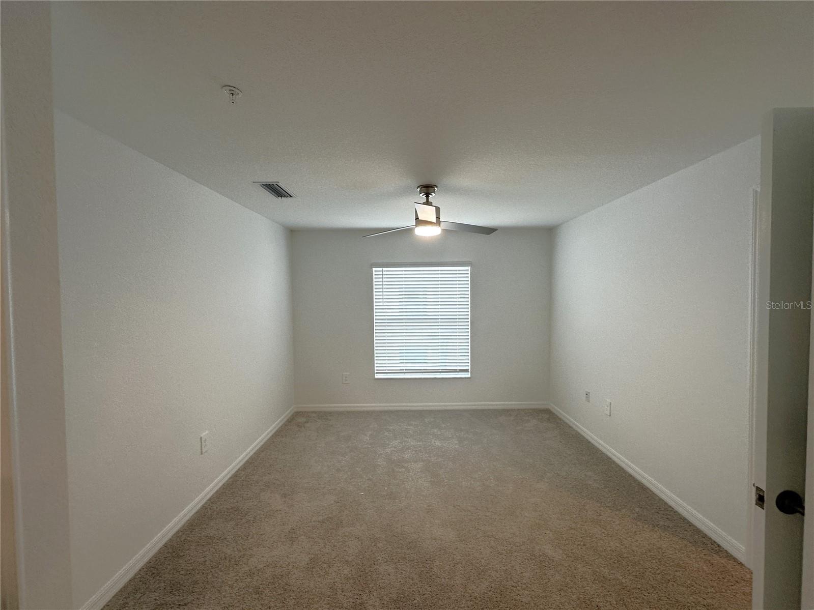 HERITAGE LANDING GOLF & COUNTRY CLUB - Residential Lease